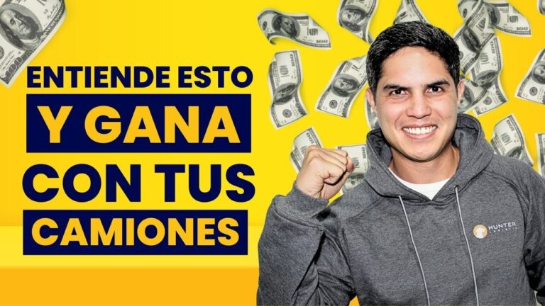 Consejos para Seleccionar la Mejor Gr&uacute;a y Plataforma Industrial