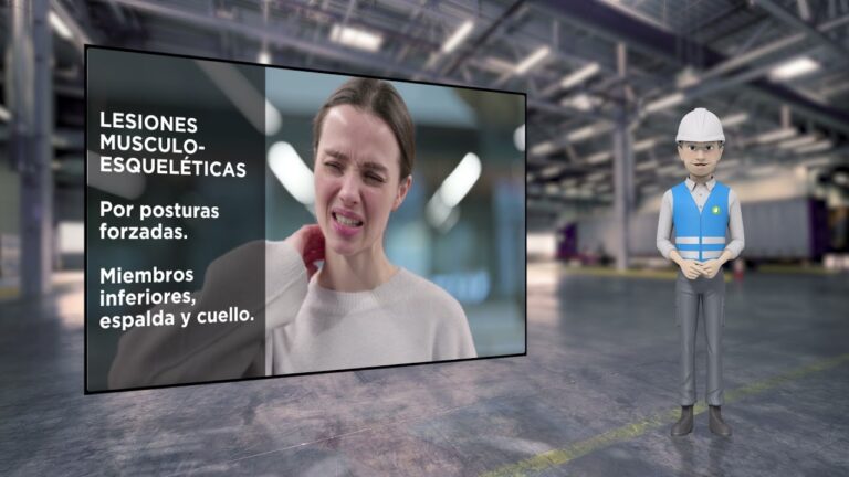 Optimizaci&oacute;n de Procesos con Transpaletas El&eacute;ctricas en Elevaci&oacute;n