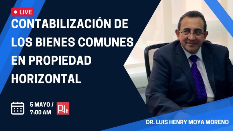 Gu&iacute;a Experta para Adquirir Equipos de Construcci&oacute;n