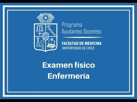 La Crucial Importancia de la Inspecci&oacute;n Visual en Equipos de Elevaci&oacute;n