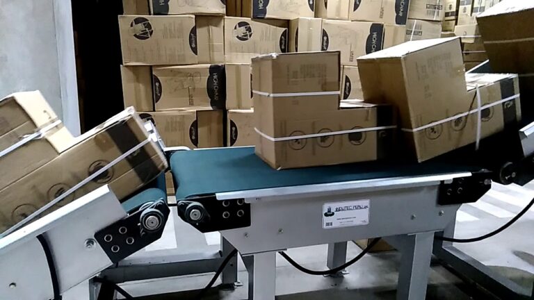 Garant&iacute;a de Calidad en Productos de Elevaci&oacute;n Certificados