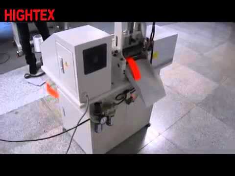 Seguridad en Aplicaciones Industriales: Uso de Eslingas de Poli&eacute;ster