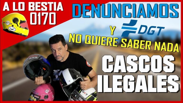 Garant&iacute;a de Seguridad en Equipos Homologados