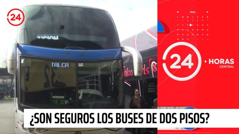 Transporte Seguro y Confiable para Flotas de Veh&iacute;culos