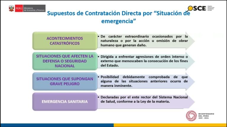 Seguridad en Elevaci&oacute;n: Cumpliendo Normativas de Emergencia