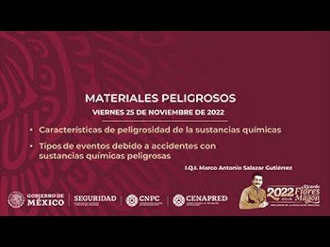 T&eacute;cnicas Efectivas de Manipulaci&oacute;n de Cargas en Equipos Especializados