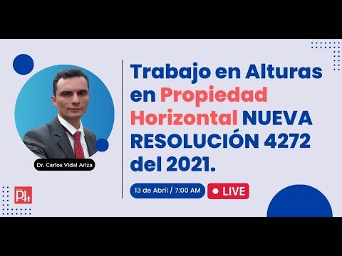 Seguridad Laboral: Equipos Certificados como Garant&iacute;a