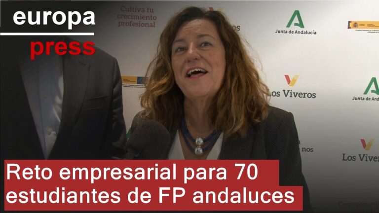 Innovaci&oacute;n en Viveros: Soluciones Efectivas para el Desarrollo Sostenible