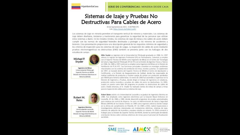 Tipos de eslingas de acero para una seguridad &oacute;ptima