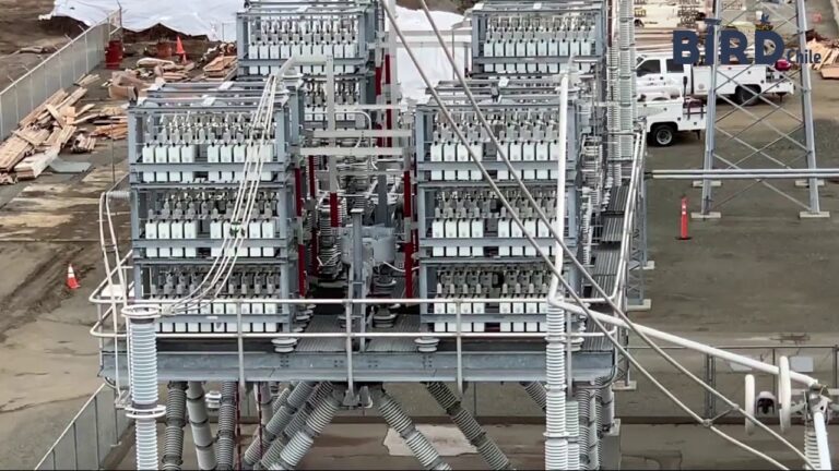 La importancia de las eslingas en la agricultura