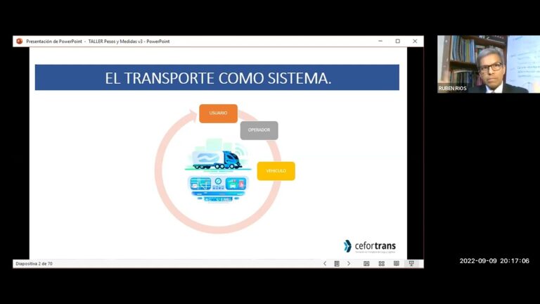 Servicios de Transporte de Veh&iacute;culos Personalizados