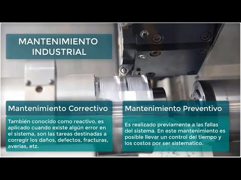 Importancia de las Herramientas en el Mantenimiento de Maquinaria Pesada