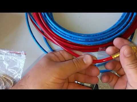 Gu&iacute;a Definitiva para la Venta de Herramientas en Sistemas de Refrigeraci&oacute;n