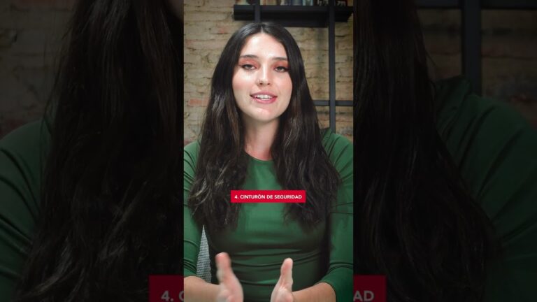 Optimizaci&oacute;n del Equipamiento en Log&iacute;stica de Transporte de Carga