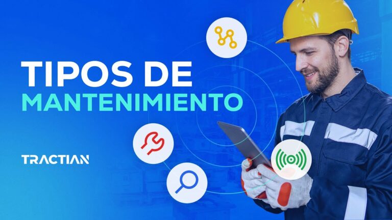 Normativas Esenciales para el Mantenimiento Industrial