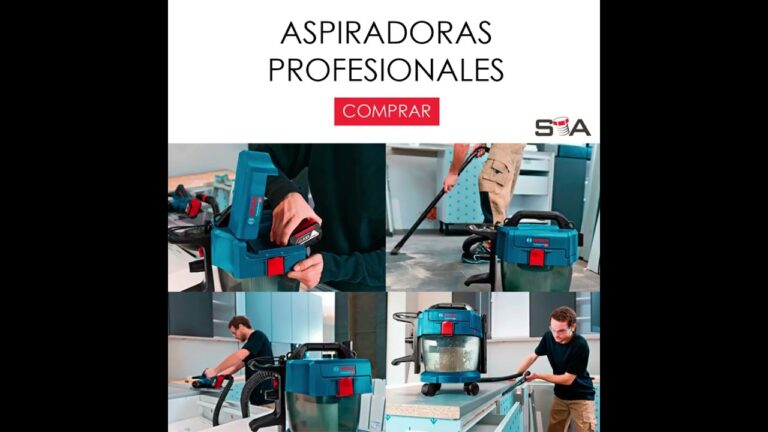 Mejores Herramientas Especializadas para el Mantenimiento de Equipos de Limpieza Industrial