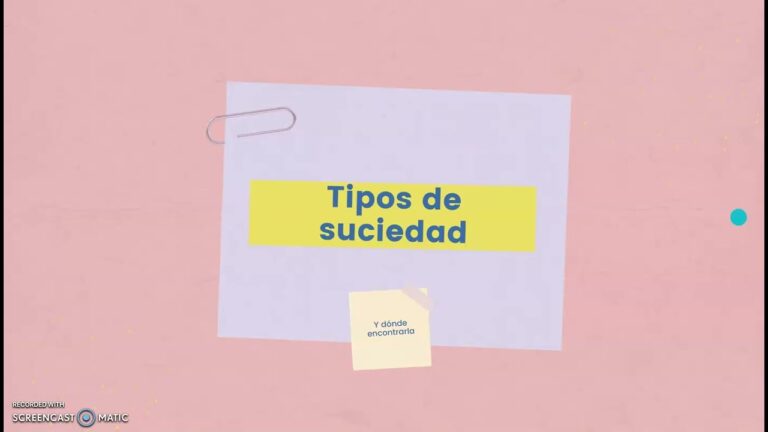 Desinfectantes Industriales: Recomendaciones Efectivas