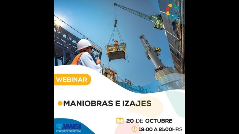 Tipos de gr&uacute;as plataforma para uso industrial: Gu&iacute;a completa