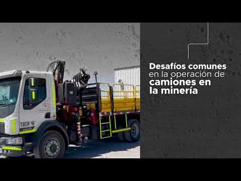 Impacto Ambiental de la Operaci&oacute;n de Equipos Industriales