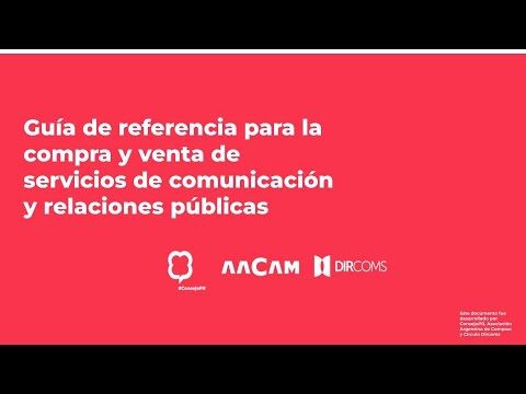 Gu&iacute;a de Compra: Recomendaciones de Marcas Esenciales