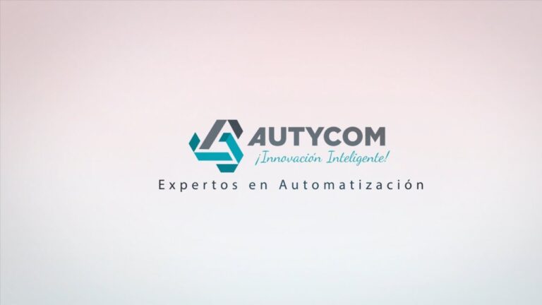 Optimizaci&oacute;n en la Venta de Equipos Industriales para Automatizaci&oacute;n