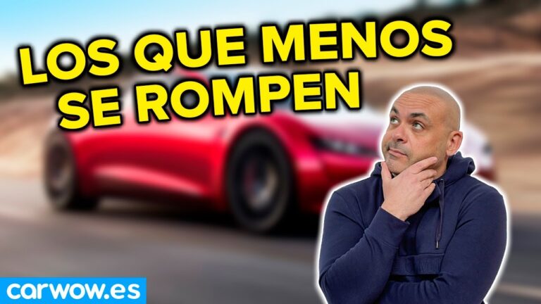 Garant&iacute;a de Satisfacci&oacute;n en la Compra de Gr&uacute;as: Claves para una Elecci&oacute;n Exitosa