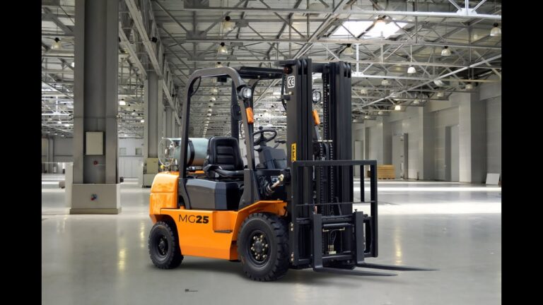 Innovaciones en Gr&uacute;as para Transporte de Veh&iacute;culos