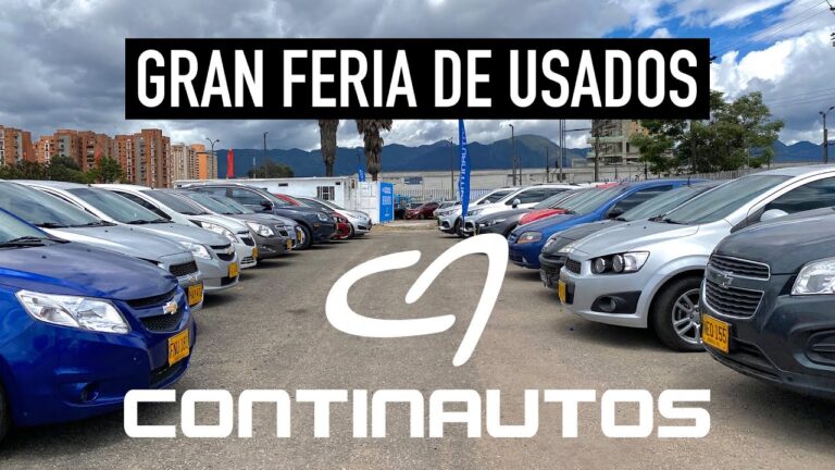 Garant&iacute;a de Repuestos Certificados para Gr&uacute;as