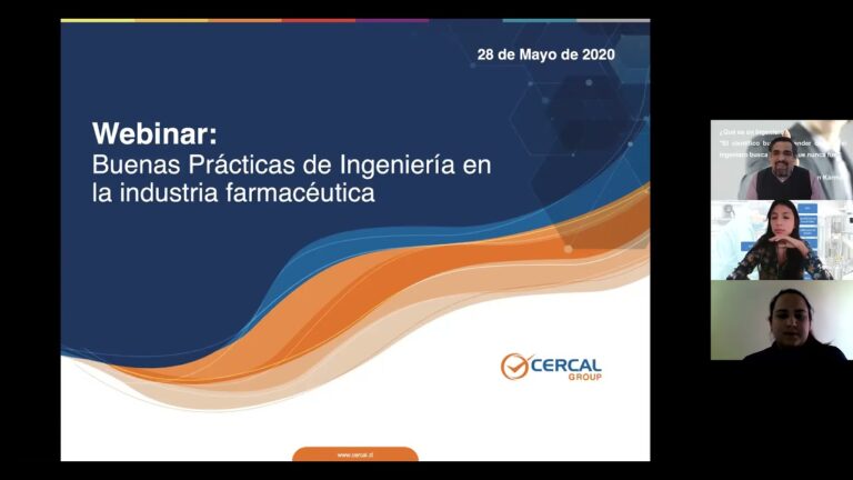 Optimizaci&oacute;n de la Capacitaci&oacute;n del Personal en Mantenimiento Eficiente