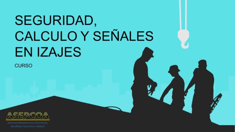 Gu&iacute;a para la Selecci&oacute;n Adecuada de Gr&uacute;as en Trabajos de Izaje