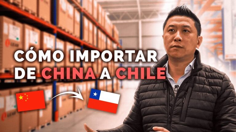 Reparaci&oacute;n Eficiente de Gr&uacute;as y Plataformas con Repuestos Especializados
