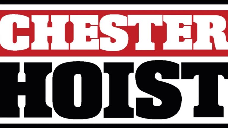 Certificaciones de Calidad en Productos de Elevaci&oacute;n para un Mantenimiento Preventivo Eficiente