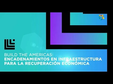 Mejoras en Productividad con Equipos de Transporte Industrial