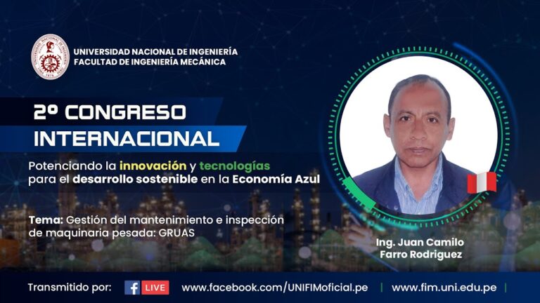 Mejora Continua en el Mantenimiento de Gr&uacute;as