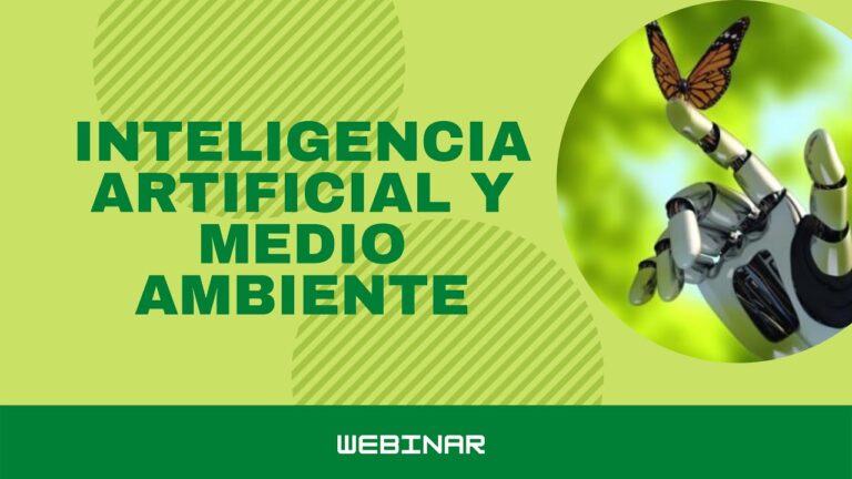 Beneficios Ambientales de Equipos Industriales