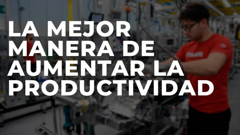 Polipastos Manuales: La Herramienta Esencial para la Industria