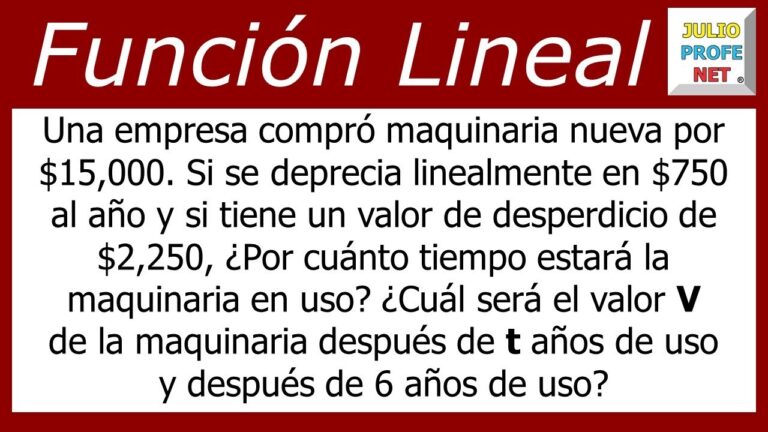 Alquiler Eficiente de Montacargas Especializados para la Industria