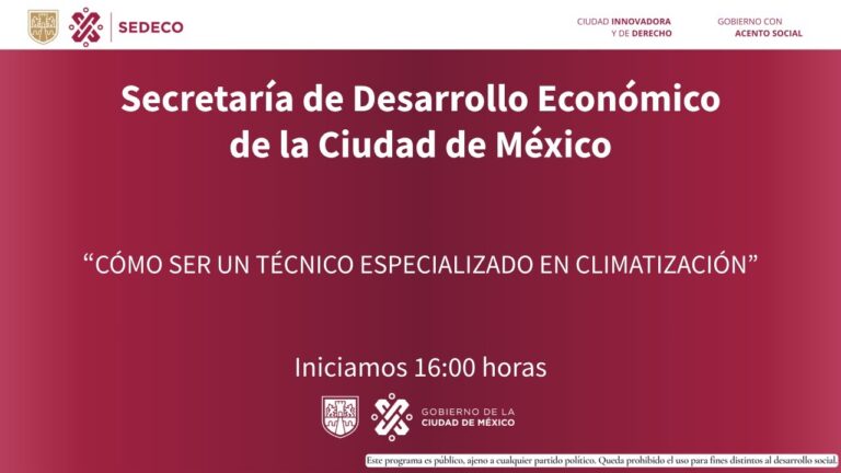 Equipos Especializados de Ventilaci&oacute;n en Venta: Soluciones Eficientes