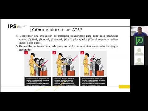 Optimizaci&oacute;n de la Revisi&oacute;n de Documentos en Equipos de Elevaci&oacute;n