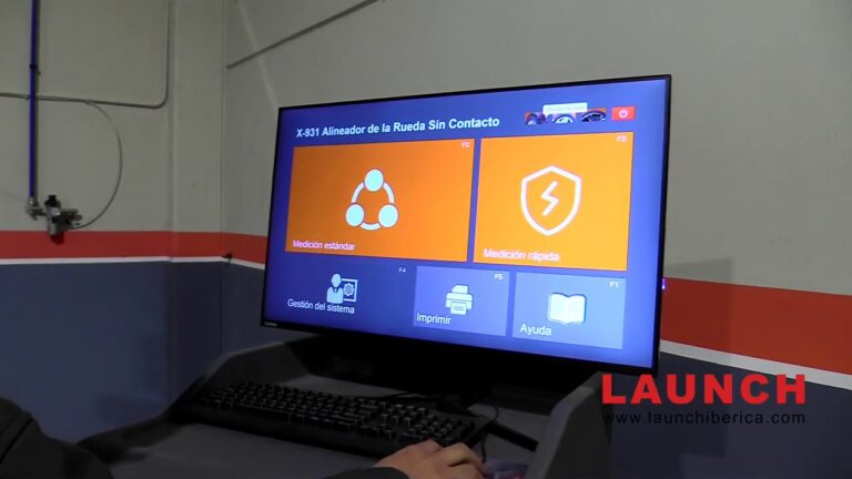 Mejorando la Eficiencia con Elevadores de Dos Columnas para Autom&oacute;viles