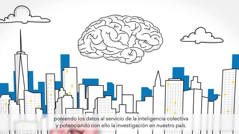 Innovaci&oacute;n en Log&iacute;stica para el Transporte de Veh&iacute;culos