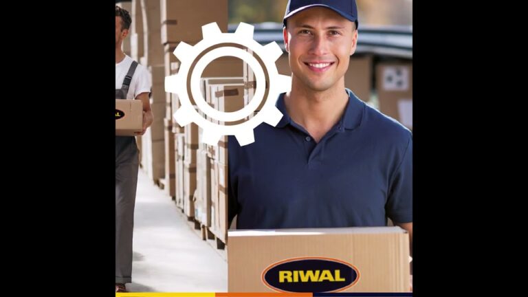 Piezas Originales para Plataformas Elevadoras: Garant&iacute;a de Calidad y Rendimiento