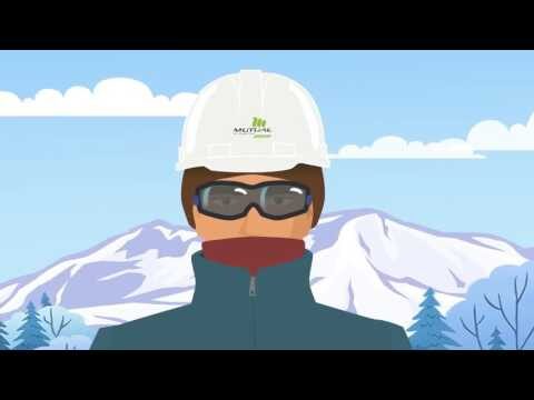 Riesgos en la Gesti&oacute;n de Humedad en Entornos Industriales