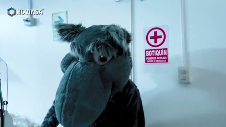 Optimizaci&oacute;n de la Eficiencia en la Capacidad de Carga de Lavadoras Industriales