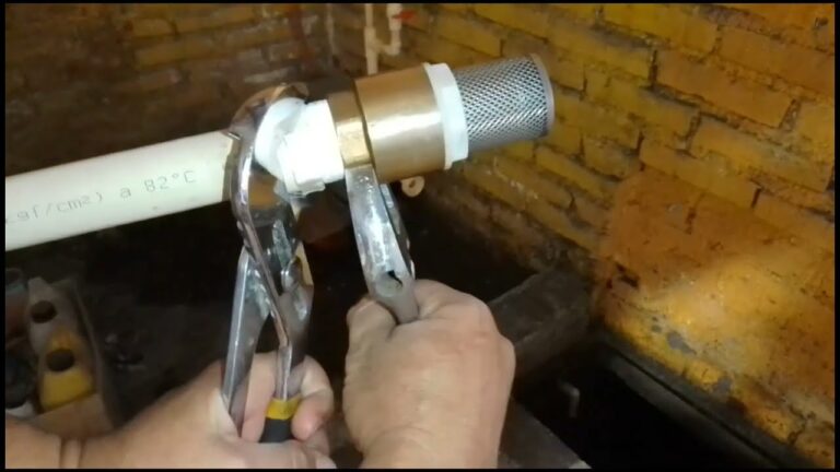 Alquiler de Bombas de Agua para Proyectos Industriales