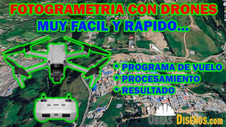 Optimizaci&oacute;n de la Validaci&oacute;n de Calidad en Productos de Elevaci&oacute;n