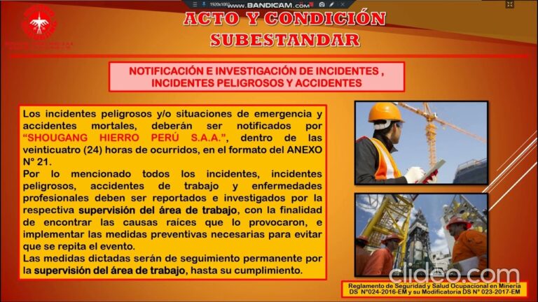 Sistemas de Seguimiento Eficientes para Gr&uacute;as Especializadas