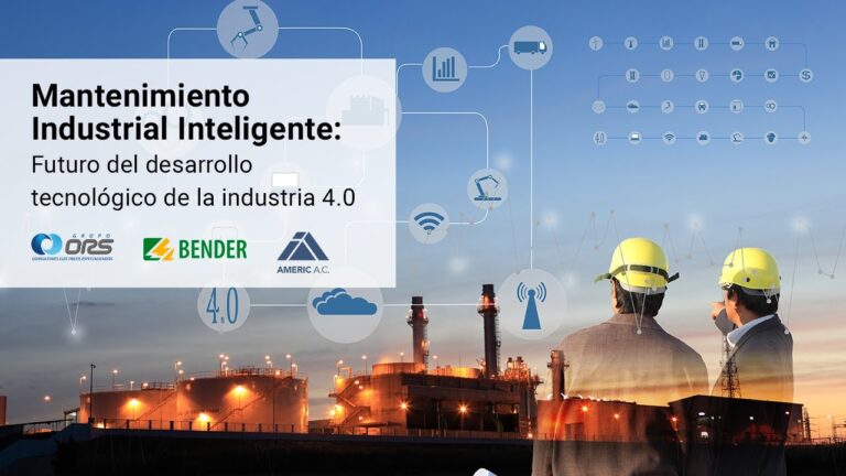 Soluciones Efectivas: Productos Especializados para el Mantenimiento Industrial