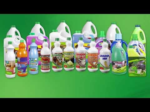 Equipos de Limpieza de Alta Calidad en Oferta