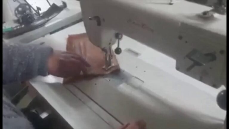 Eslingas de Calidad para Manejo Seguro de Materiales Pesados